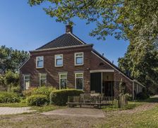 Netherlands Groningen Province Wedde vacation rental compare prices direct by owner 4249108