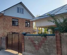 Kyrgyzstan  Kara-Agach vacation rental compare prices direct by owner 27367283