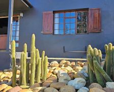 South Africa Western Cape Swellendam vacation rental compare prices direct by owner 35515844