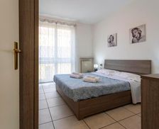 Italy Provincia di Novara Novara vacation rental compare prices direct by owner 27339755