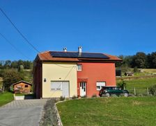 Croatia Krapina-Zagorje County Krapina vacation rental compare prices direct by owner 15863933