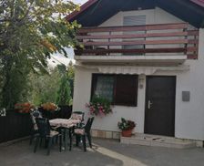 Croatia Karlovac county Josipdol vacation rental compare prices direct by owner 28403266