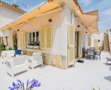 Spain Nord Mallorca Port de Pollença vacation rental compare prices direct by owner 10735921