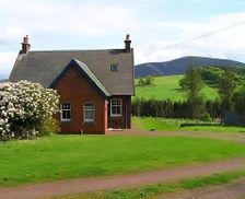 United Kingdom South Lanarkshire Near Biggar vacation rental compare prices direct by owner 4005783