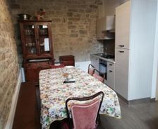 Italy Umbria Gubbio vacation rental compare prices direct by owner 35496486