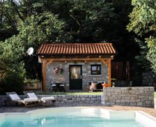 Slovenia  Sežana vacation rental compare prices direct by owner 14114406