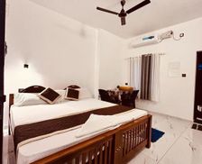 India Vypin Island Cherai Beach vacation rental compare prices direct by owner 27060237