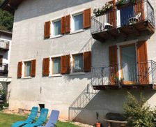 Italy Trentino Alto Adige Pergine Valsugana vacation rental compare prices direct by owner 8548648