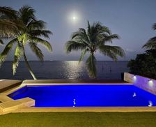 Mexico Quintana Roo Cancún vacation rental compare prices direct by owner 2888336