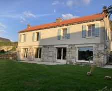 France  Buzancy vacation rental compare prices direct by owner 28278566