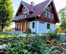 Poland Lower Silesia Przesieka vacation rental compare prices direct by owner 35511683