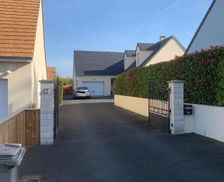 France Pays de la Loire La Suze-sur-Sarthe vacation rental compare prices direct by owner 28136380