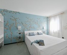 Italy Veneto Burano vacation rental compare prices direct by owner 35144593