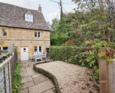 United Kingdom Gloucestershire Cheltenham vacation rental compare prices direct by owner 36268349