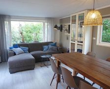 Netherlands OV Raalte vacation rental compare prices direct by owner 25241362