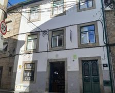 Portugal Centro Covilhã vacation rental compare prices direct by owner 13915790