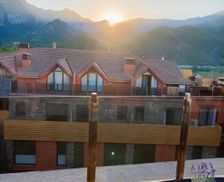 Spain Catalonia Coll de Nargó vacation rental compare prices direct by owner 29162403