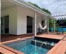 Guadeloupe  Terre-de-Haut vacation rental compare prices direct by owner 27617298