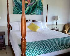 U.S. Virgin Islands Saint Thomas St Thomas vacation rental compare prices direct by owner 36007668