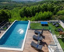 Croatia Split-Dalmatia County Klis vacation rental compare prices direct by owner 28829753