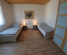 Germany Baden-Württemberg Neckarsulm vacation rental compare prices direct by owner 35519343