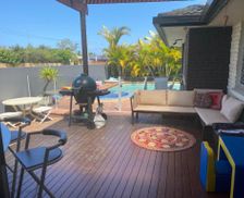 Australia Queensland Gold Coast vacation rental compare prices direct by owner 28976618