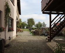 Germany Thuringia Neundorf vacation rental compare prices direct by owner 13411698