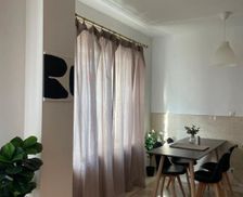 Poland Masovia Warsaw vacation rental compare prices direct by owner 29181824