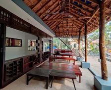 India Kerala Munroe Island vacation rental compare prices direct by owner 27674734