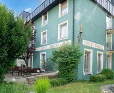 Germany Baden-Württemberg Heidenheim vacation rental compare prices direct by owner 25198197