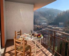 Italy Piedmont Frabosa Sottana vacation rental compare prices direct by owner 27534579