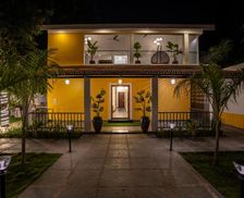 India Pondicherry Pondicherry vacation rental compare prices direct by owner 35446126