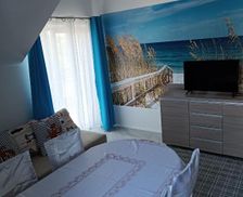 Poland Pomerania Mosty vacation rental compare prices direct by owner 27744573