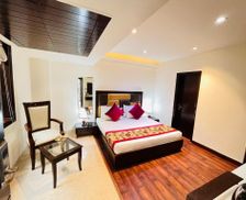 India Delhi NCR New Delhi vacation rental compare prices direct by owner 27869625