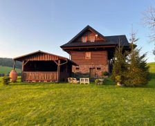 Slovakia Prešovský kraj Ždiar vacation rental compare prices direct by owner 29002739