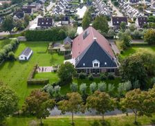 Netherlands Friesland Workum vacation rental compare prices direct by owner 5085093