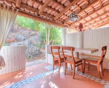 Italy Vulcano Vulcano vacation rental compare prices direct by owner 26684970