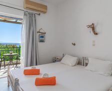 Greece Andros Kypri vacation rental compare prices direct by owner 32802414