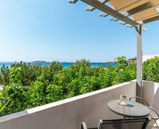 Greece Aegean Kypri vacation rental compare prices direct by owner 28315252