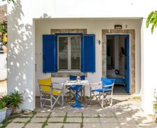 Greece Andros Kypri vacation rental compare prices direct by owner 33319084