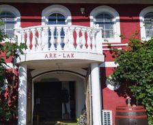 Hungary  Lovászi vacation rental compare prices direct by owner 26948953