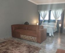 South Africa Gauteng Pretoria vacation rental compare prices direct by owner 29257355