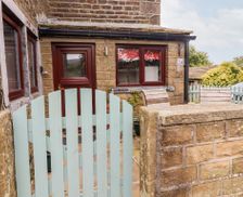 United Kingdom West Yorkshire Oxenhope vacation rental compare prices direct by owner 11548078