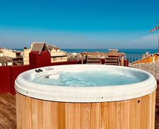 France Corsica Bastia vacation rental compare prices direct by owner 29563845
