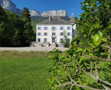 France Rhône-Alps Noyarey vacation rental compare prices direct by owner 14410957