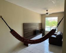 Brazil Pará Belém vacation rental compare prices direct by owner 36009252