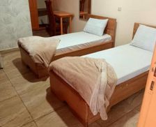 Cameroon West Bafoussam vacation rental compare prices direct by owner 29388176