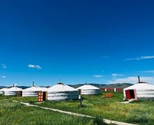 Mongolia  Harhorin vacation rental compare prices direct by owner 28630638