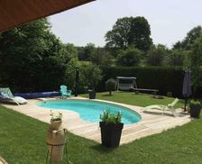 France  La Malachère vacation rental compare prices direct by owner 36032253