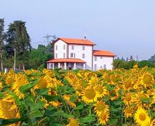 Italy Emilia-Romagna Crespellano vacation rental compare prices direct by owner 29057384